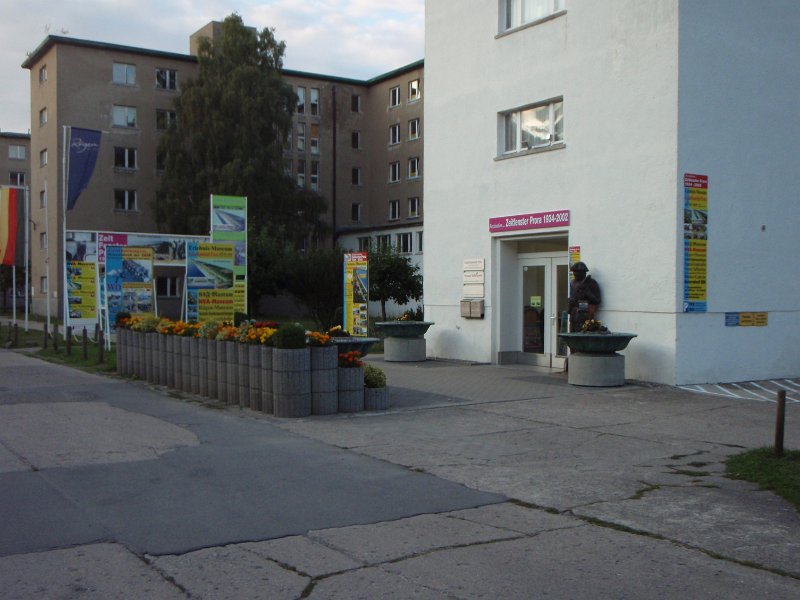 Radtour Ruegen 144